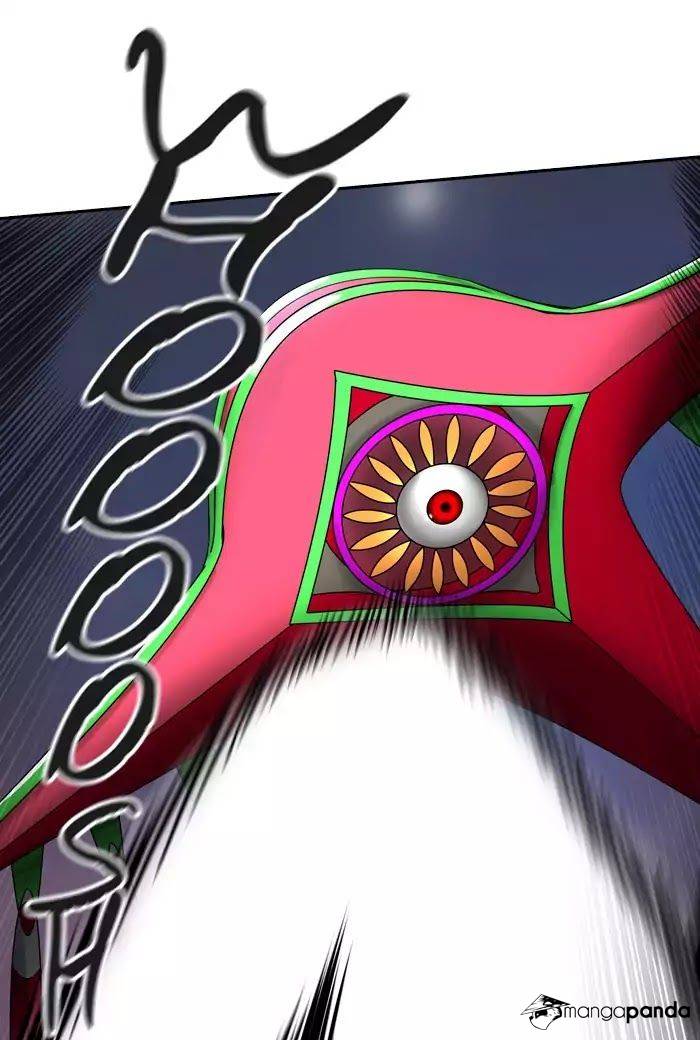 Tower of God Chapter 391 image 041